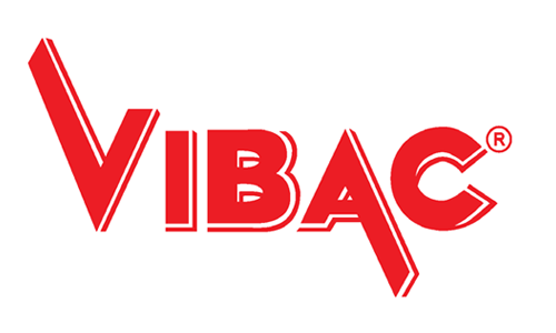 VIBAC Group logo