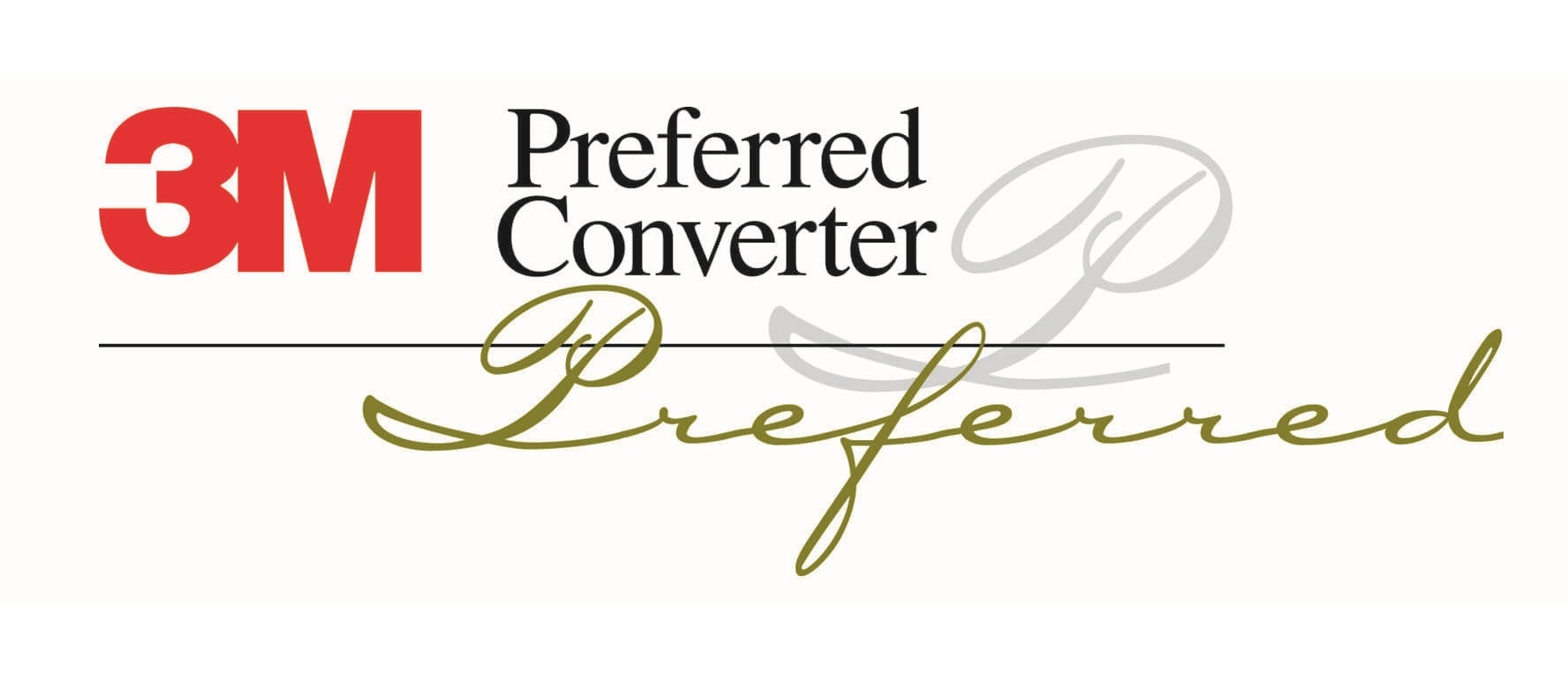 Bonding Attaching and Mounting