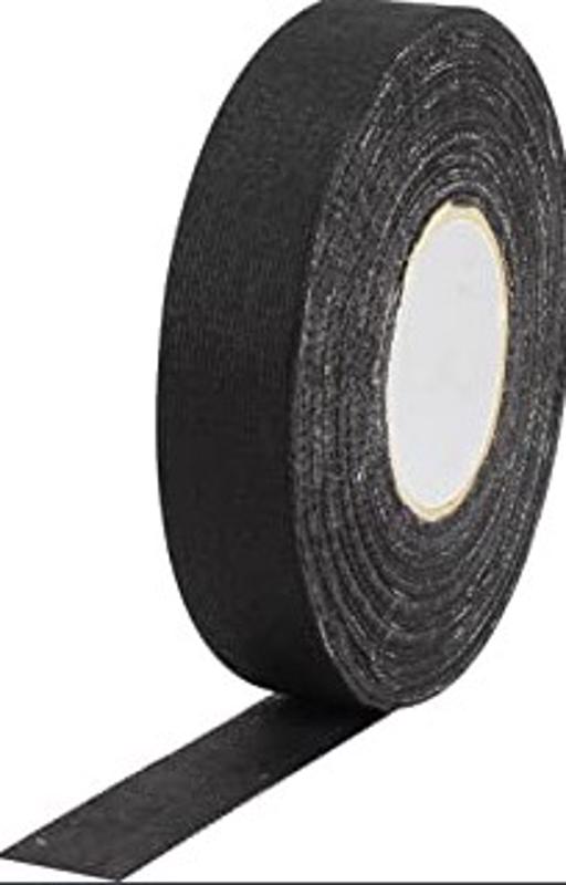 Black friction tape hotsell