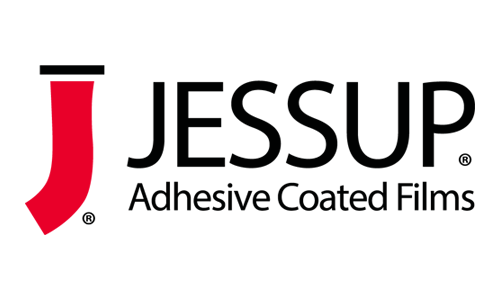Jessup logo
