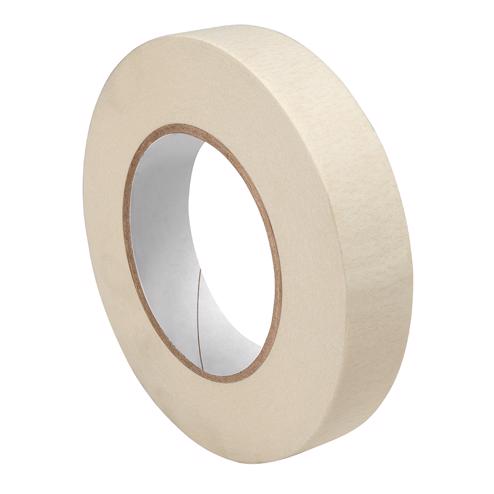 Filtre 3m 55261 Pet Clear 3m Double Coated Tissue Tape - China 3m 55261  Double Coated Tissue Tape, 3m 55261 Double Coated Tape