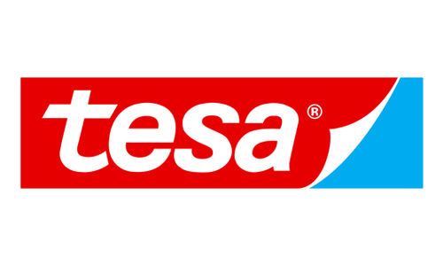 Tesa logo