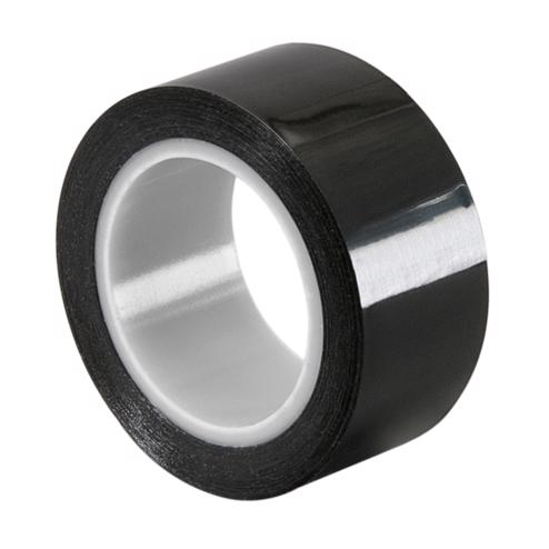 Polyethylene Film Tape | TapeCase