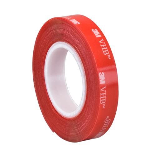 Vhb Tape Tapecase
