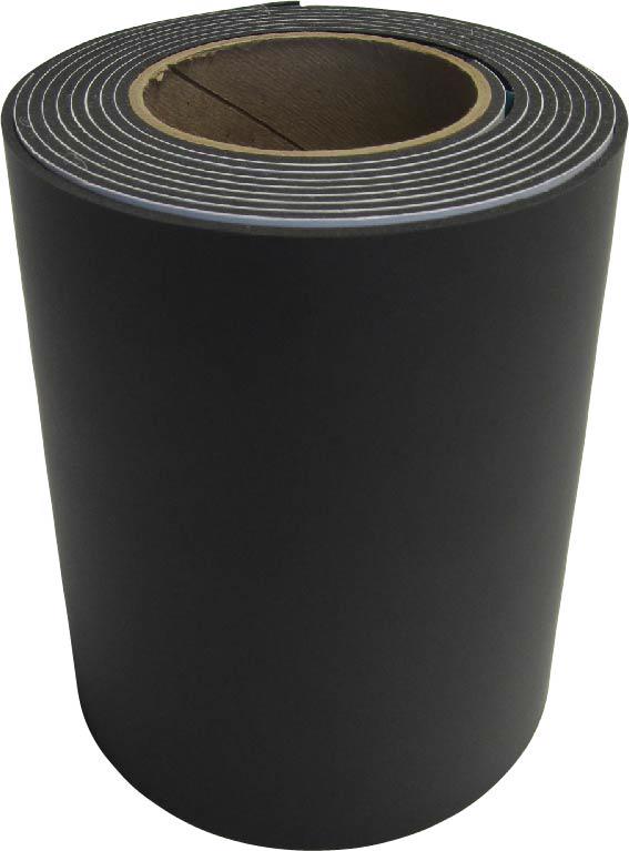 3M Automotive 3M 1506 