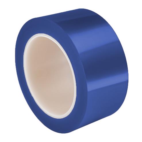 4-72-MPFT-GREEN Green TapeCase Metalized Polyester Film Tape 4 x 72yds 1 Roll 4-72-MPFT-GREEN Green TapeCase Metalized Polyester Film Tape 4 x 72yds 1 Roll