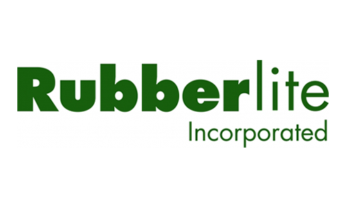 Rubberlite logo