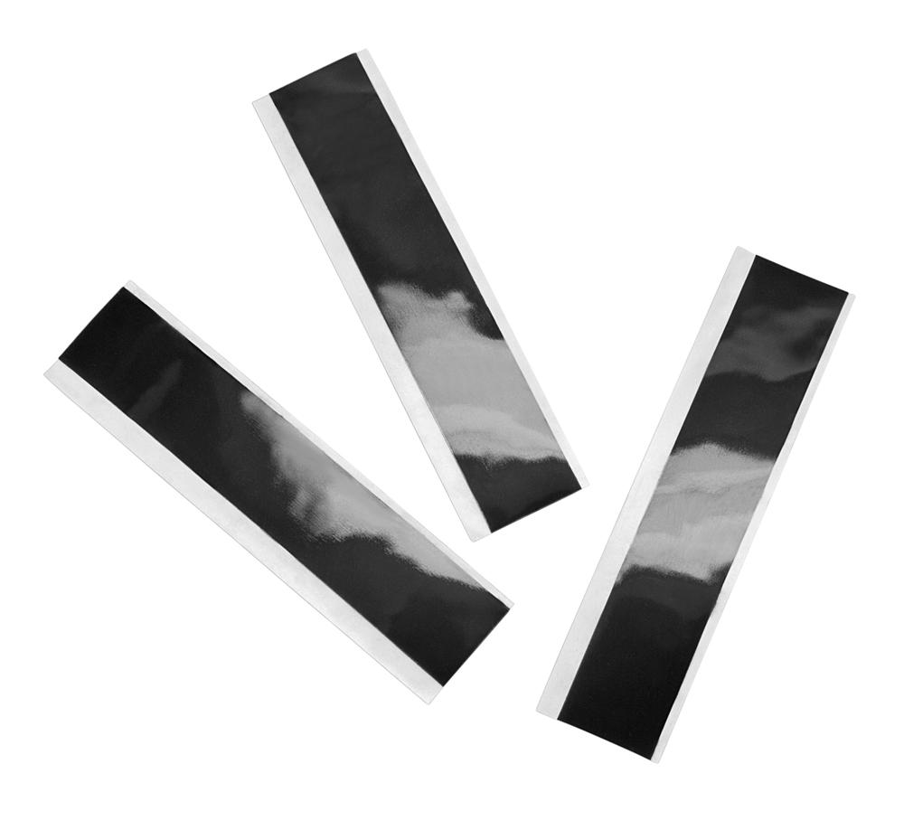 3M 4929 VHB Double Sided Tape 1/4" x 5 yards U24 