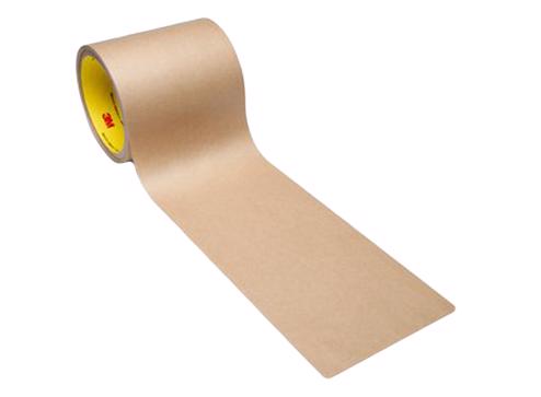 CFL-5A - Copper Foil Tape, Acrylic Adhesive - Foil Tapes