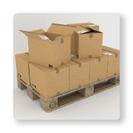 Drop Shipping