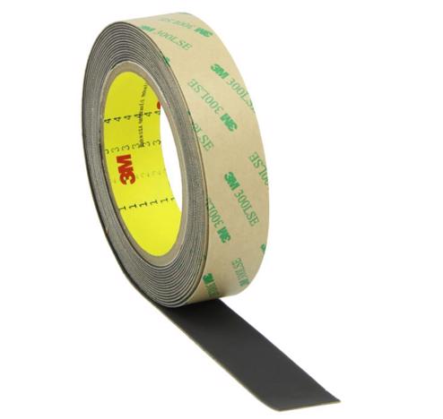 Gripping Tape | TapeCase