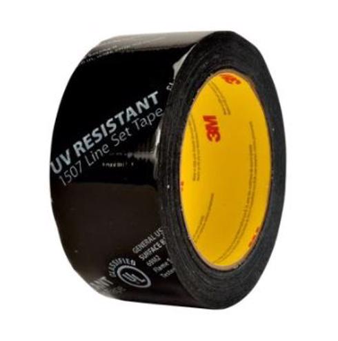 Specialty | TapeCase