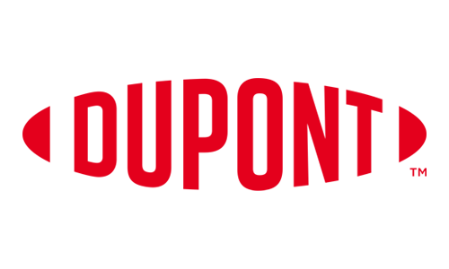 Dupont logo