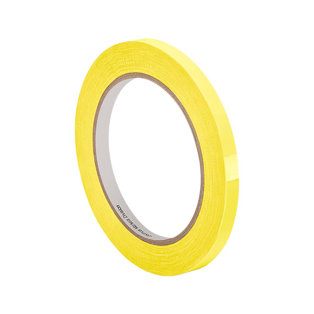 Electrical Insulating Tape Tapecase