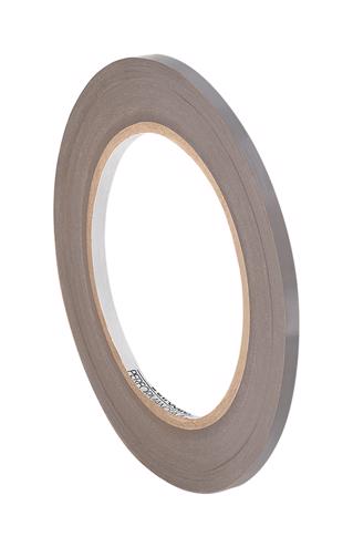 PTFE Tape | TapeCase