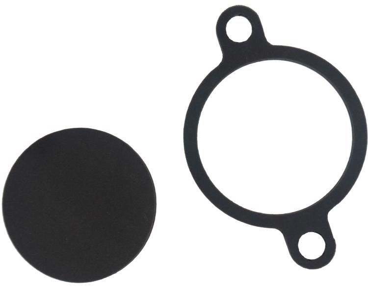 Gaskets