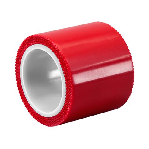 Polyethylene Film Tape TapeCase