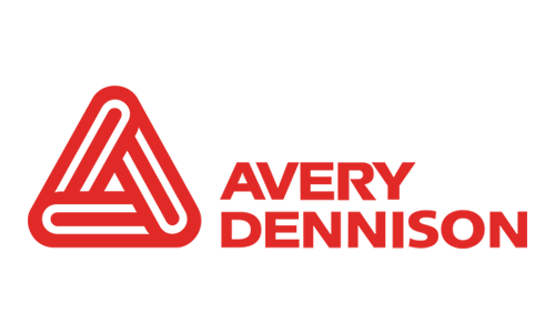 Avery Dennison Corporation logo