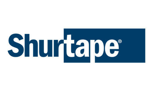 Shurtape logo