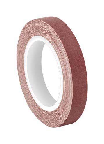 PTFE Tape | TapeCase