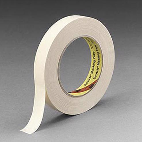 Specialty | TapeCase