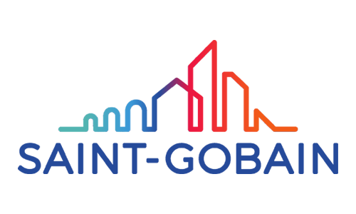 Saint-Gobain logo