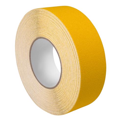 Winseal tape 2510-3 PE-densamente cinta adhesiva/vapor frenos-cinta adhesiva verde 