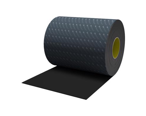 Materials and Products | TapeCase