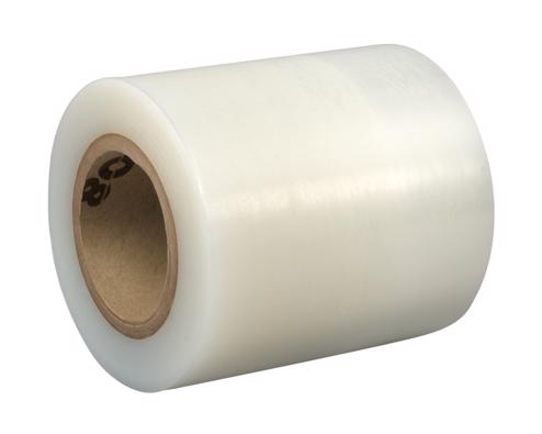 Clear Surface Protection Film Tape
