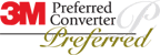 3M Preferred Logo